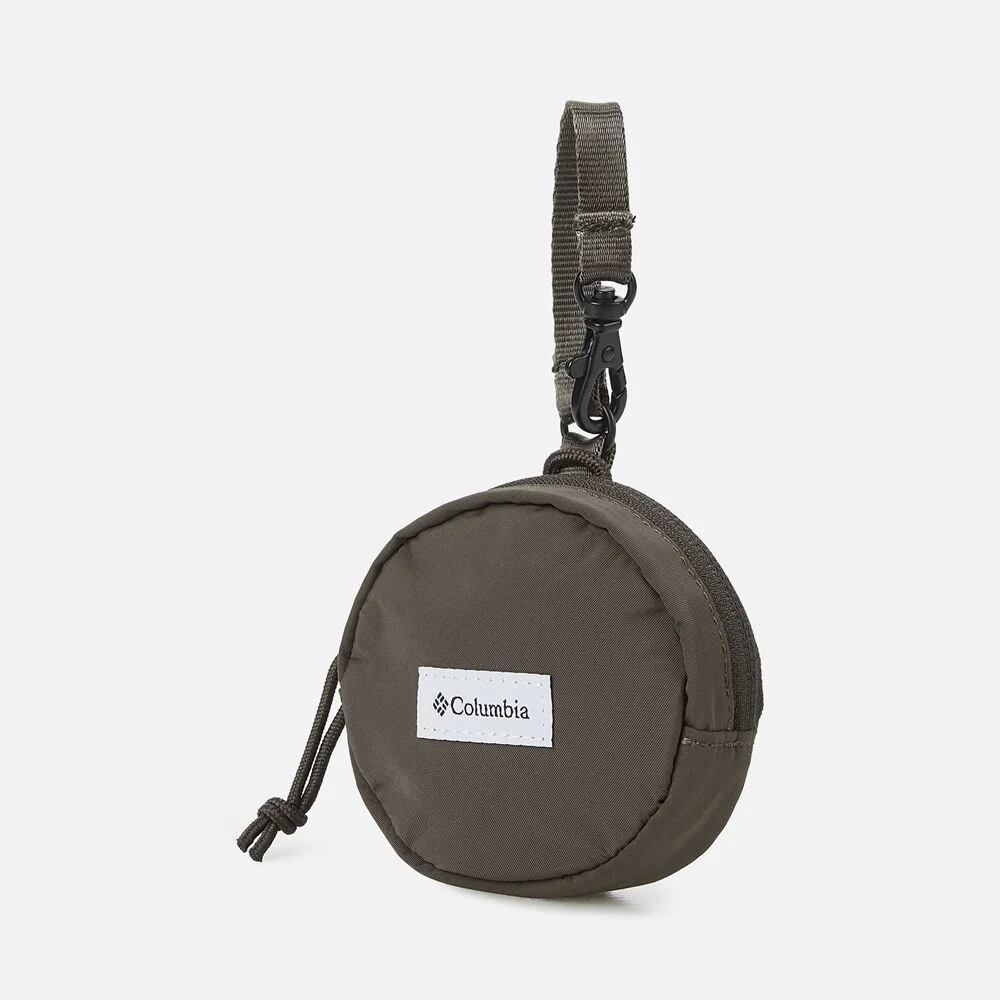 Columbia 通用 By Side Coin 保護殼 C76PU2447357