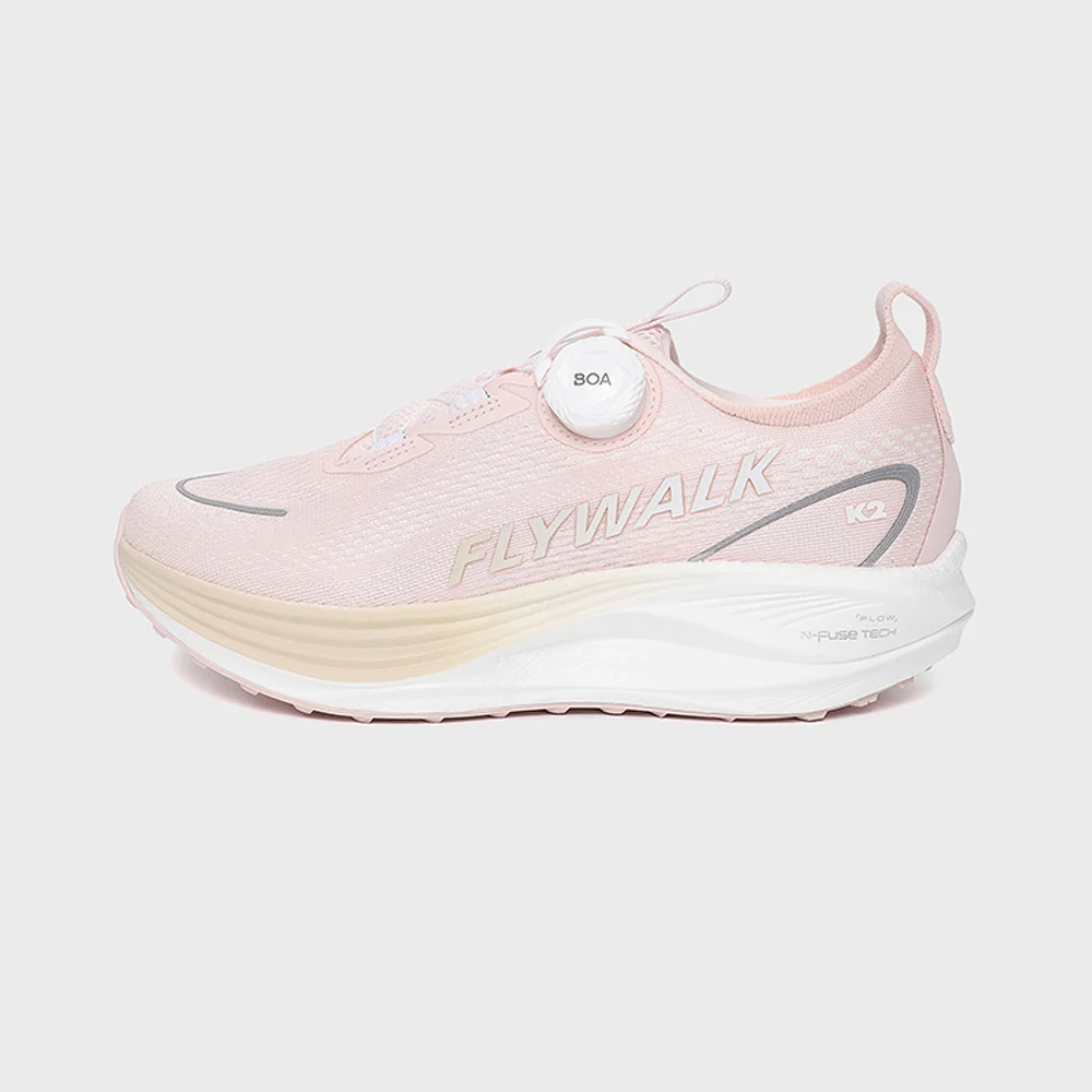 Flowing(P5)_Pink_FWS26N51P5