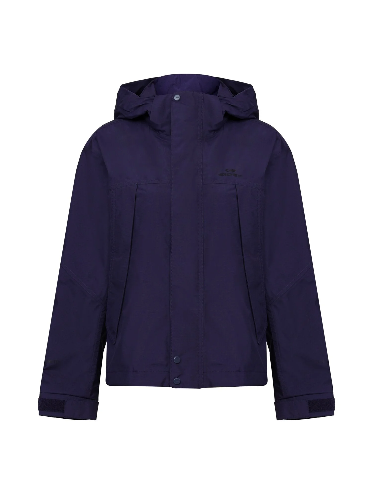 PERFORMANCE (高機能) 女裝 Gore-Tex 2L 防水 外套_Orchid_DWU26702V4