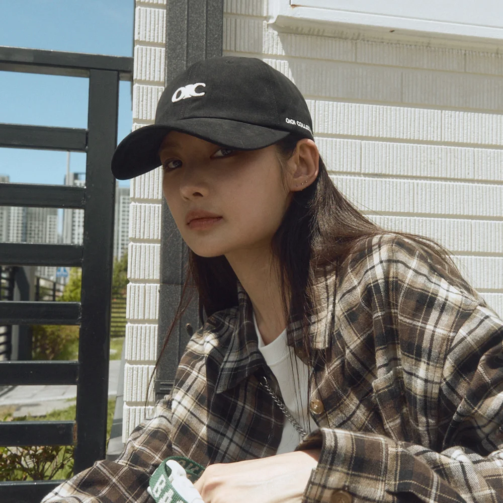 新款 標誌款 標誌 棒球帽