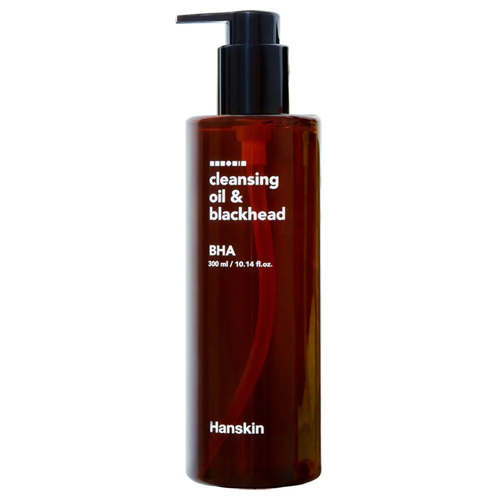 BHA(油性) 300ml