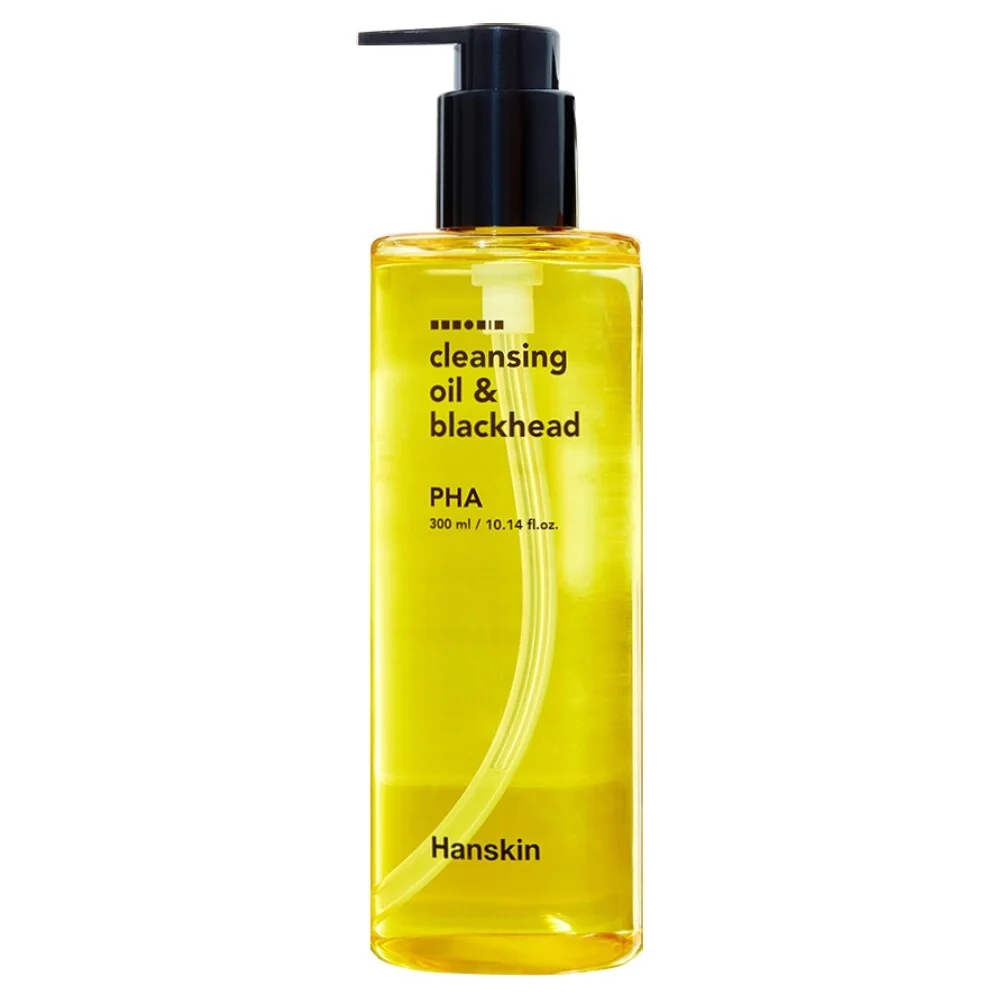PHA(敏感性) 300ml