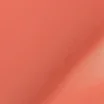 [單品] 4號 Rooibos