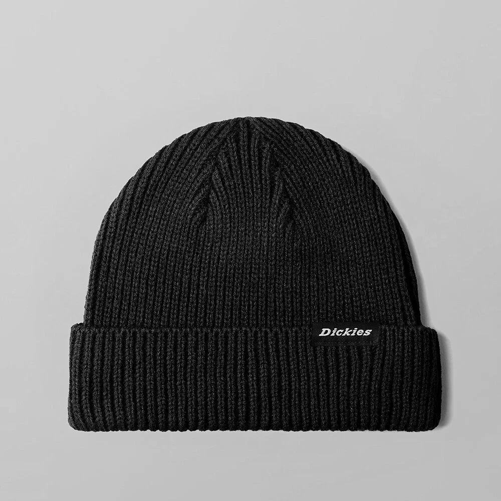Woodworth 冷帽 Black