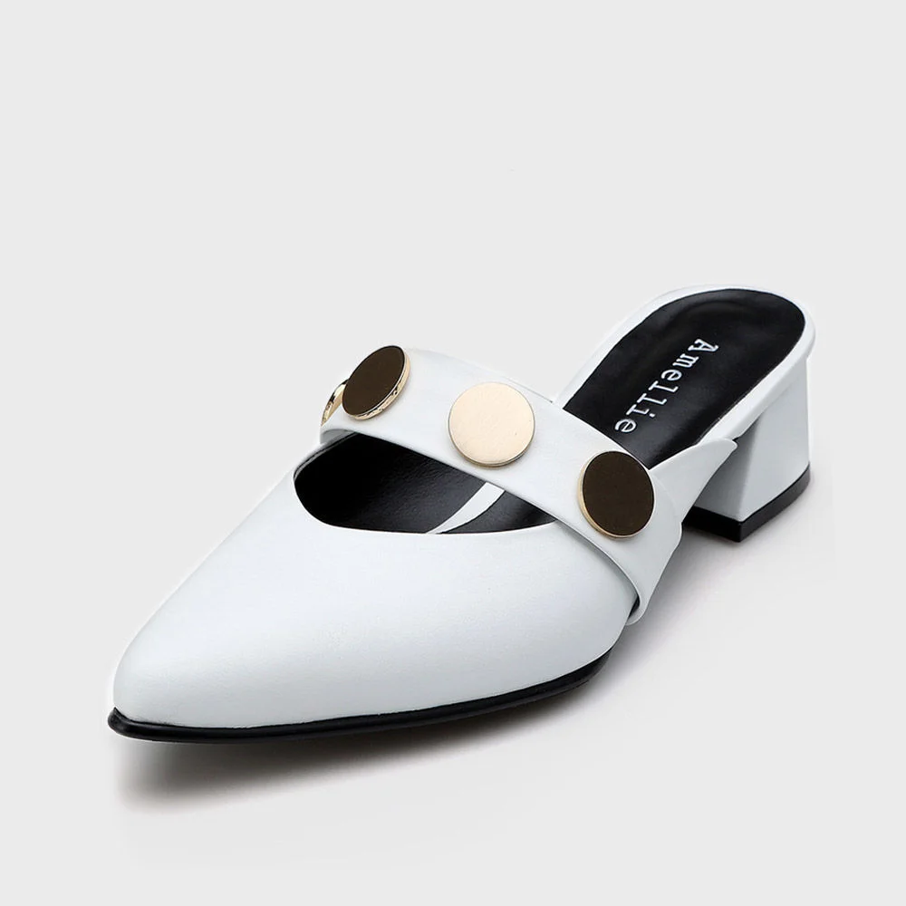 Martina AM8056WT