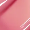 [玫瑰色粉紅] Pinch