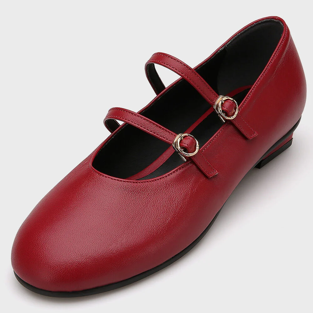 Anthea AM211501