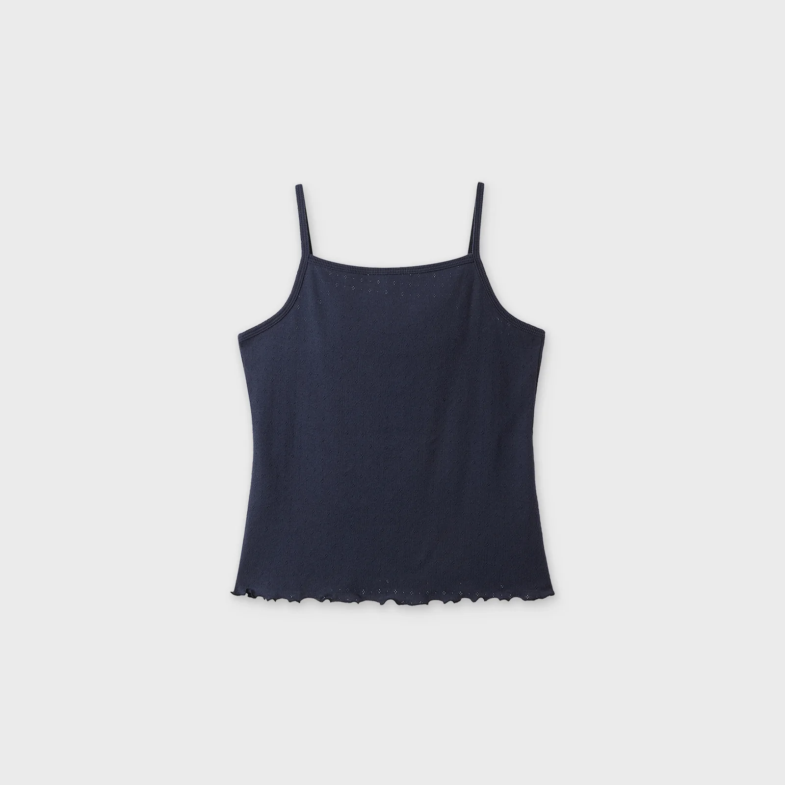 Dear Nighting Sleeveless