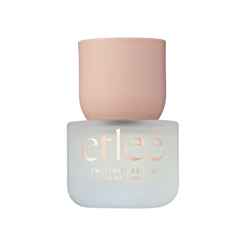30ml