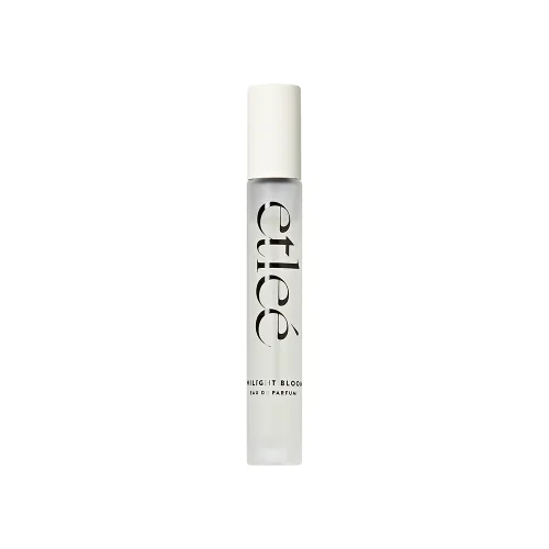 10ml