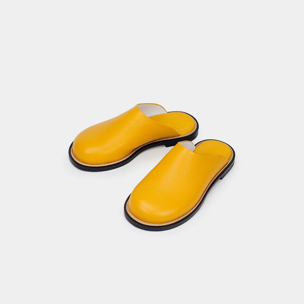 Prey_Yellow