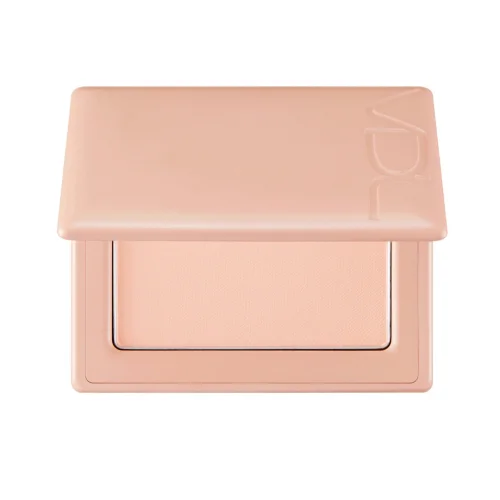 [單品] 07 Misty Apricot