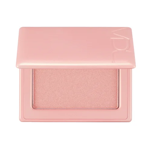 [單品] 14 Momo Peach