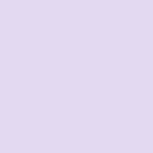 [黃調 遮瑕] 02 純淨薰衣草