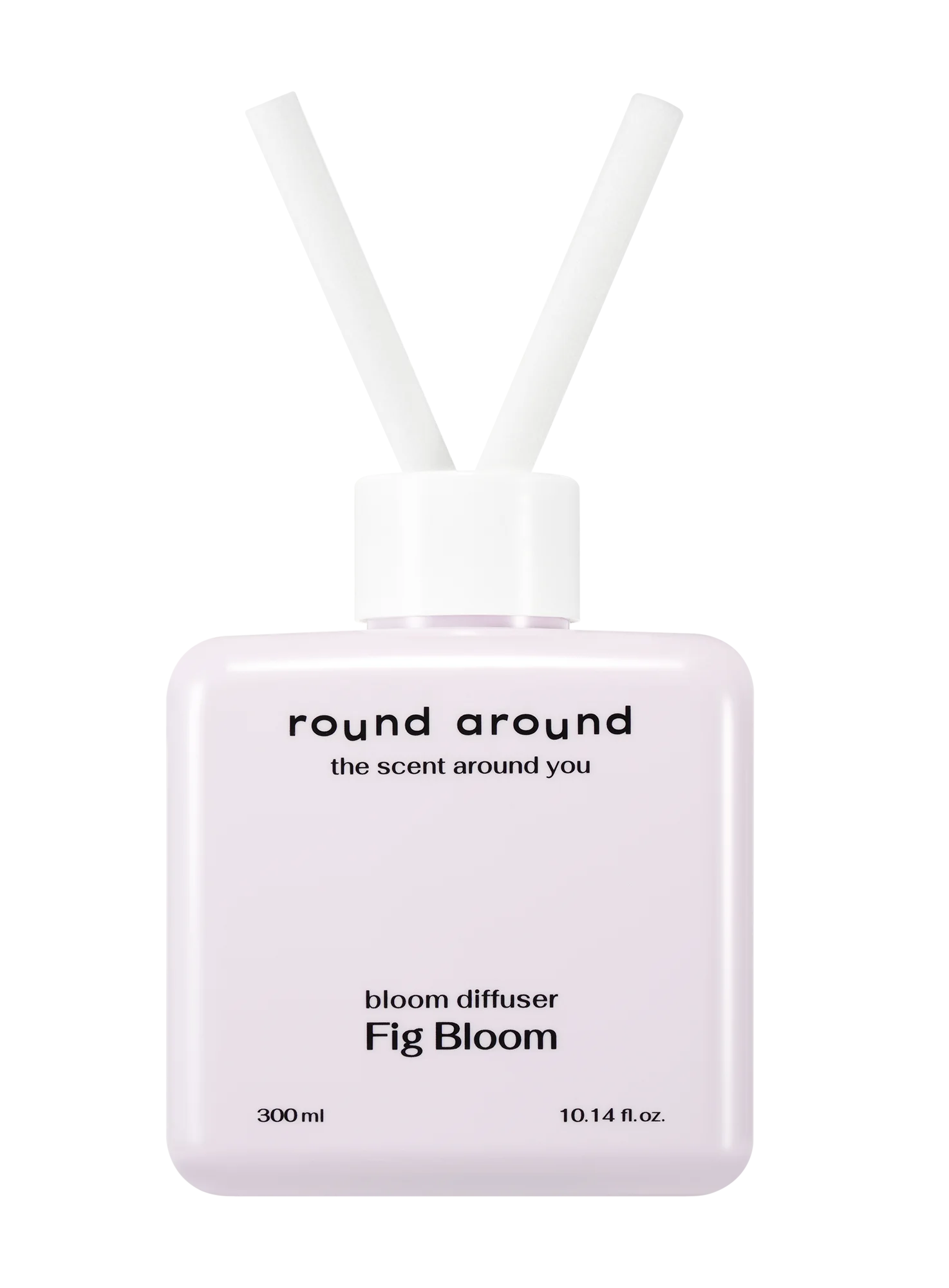 Fig Bloom