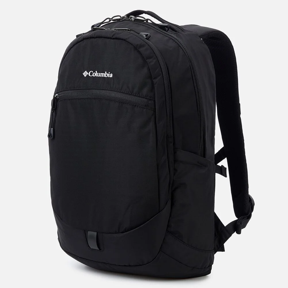 Columbia 通用 Pepper Rock 23L 背包 C66PU8712010