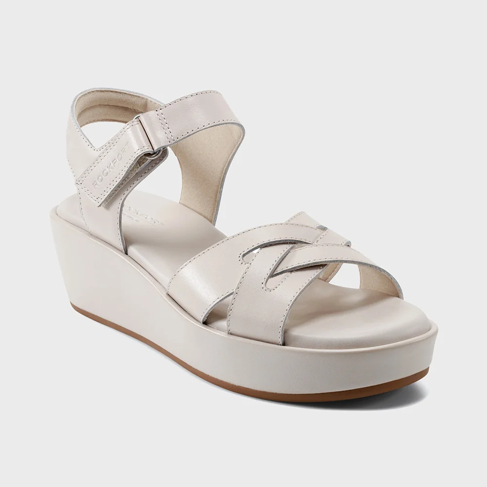 Amira 涼鞋 AMIRA SANDAL (RW0158)