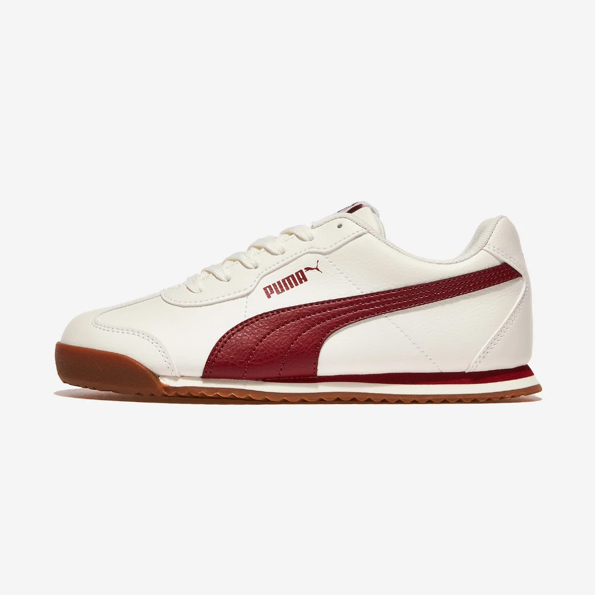PUMA Torino II T