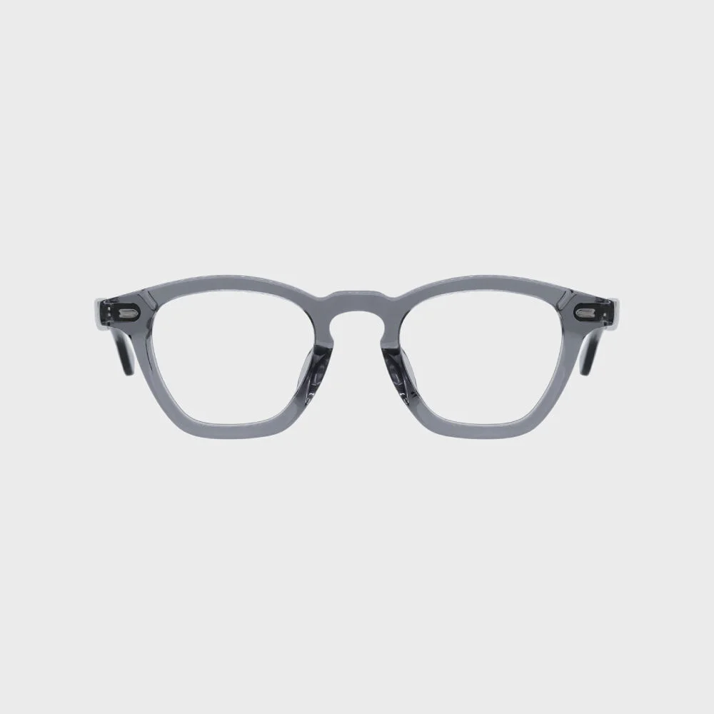 MAX - DEEP GREY