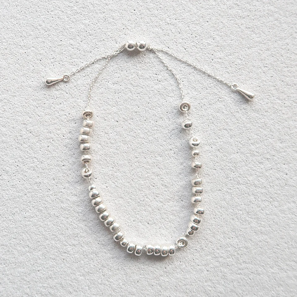 MONTHLY BRACELET