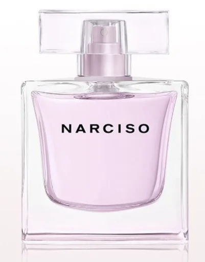 Radiant 50ml