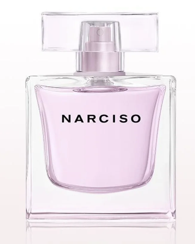 Radiant 30ml
