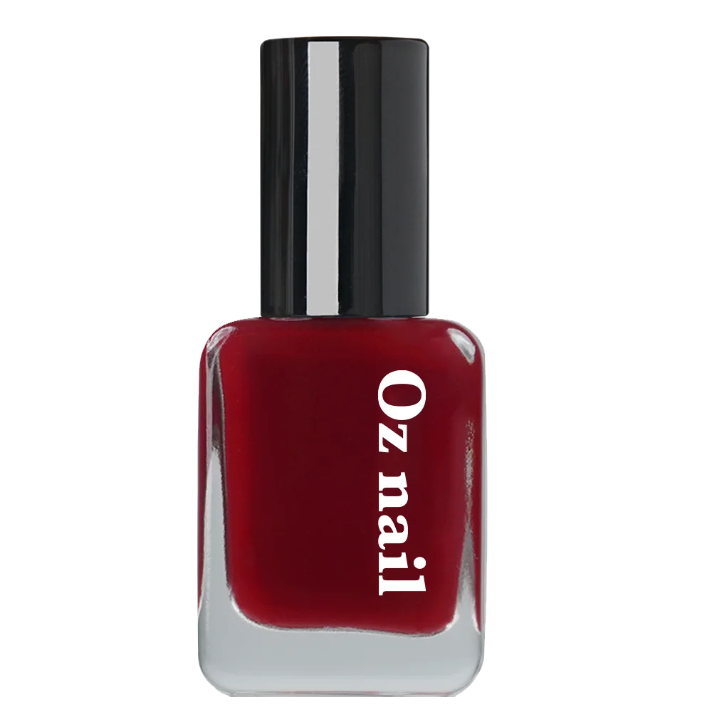 S03 Bordeaux Allure