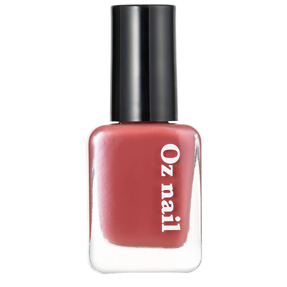 S11 Plum Petal