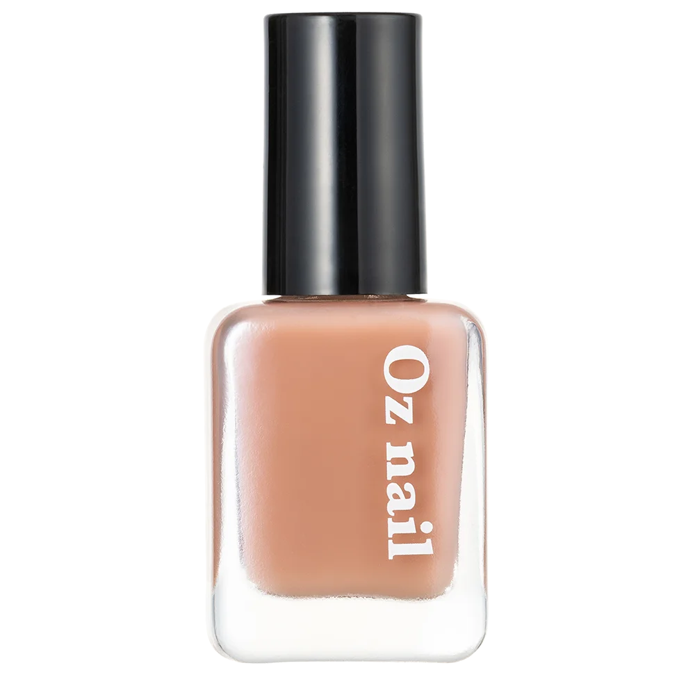 S05 Tutu Blusher