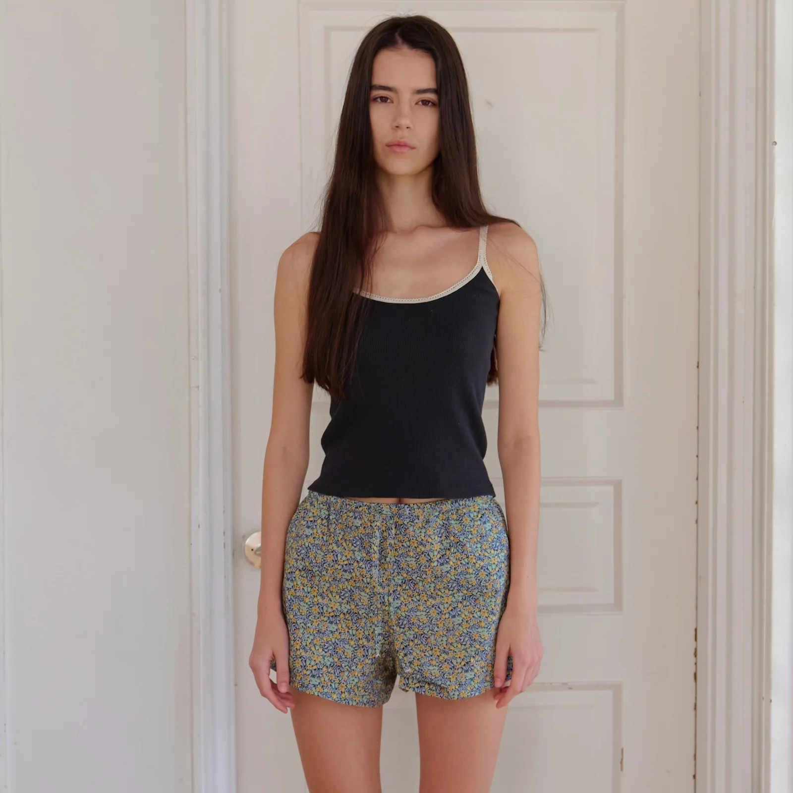 Sicily Shorts_4 colors