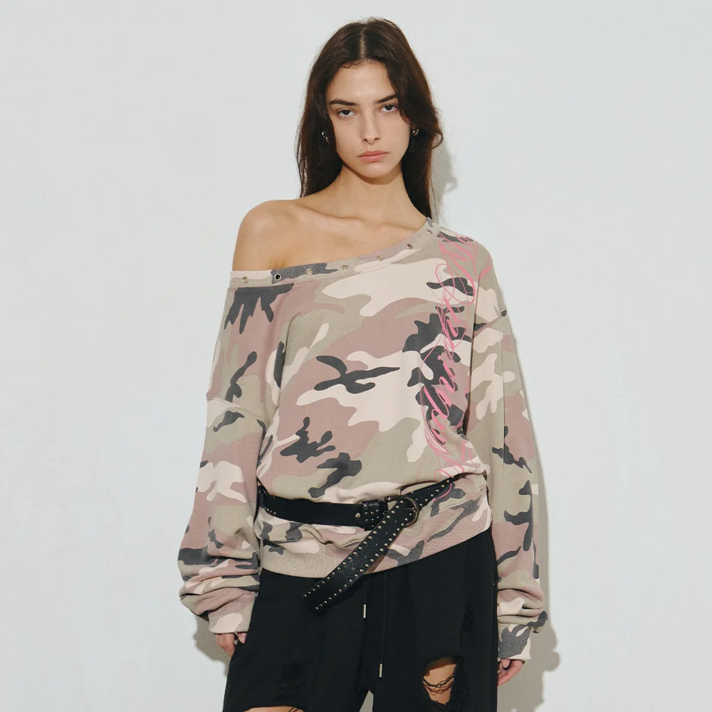 ey camo mtm (pink)