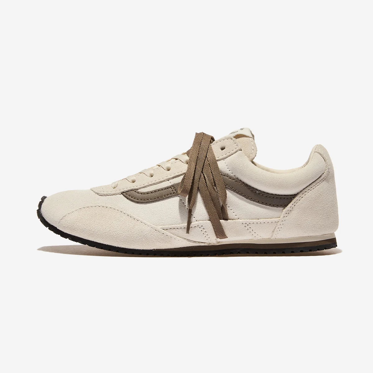 高級 Super Low Pro Trainer LX