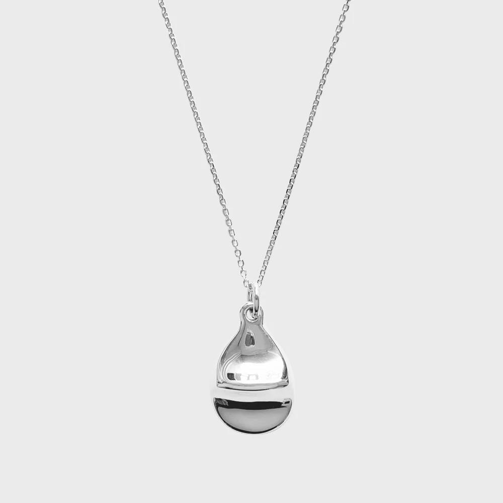 Flow Necklace