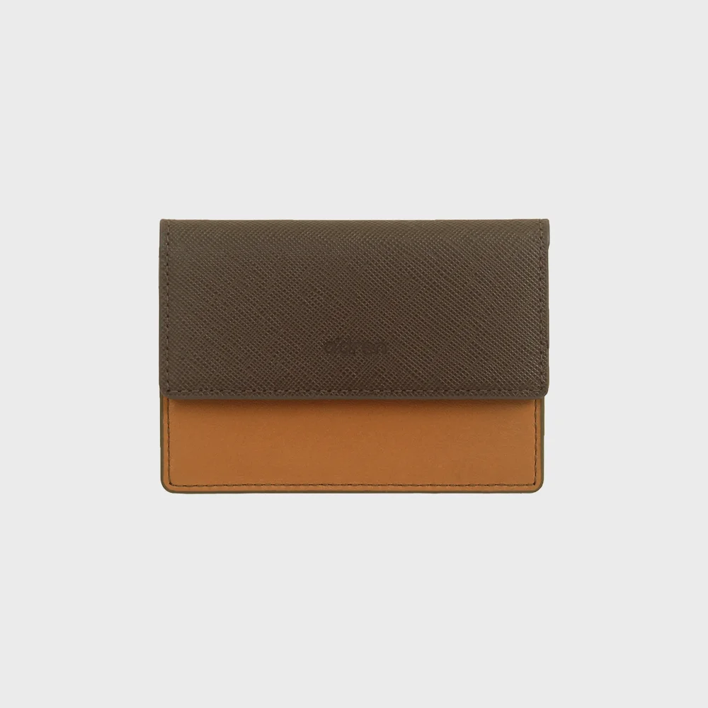 wallet_minimum