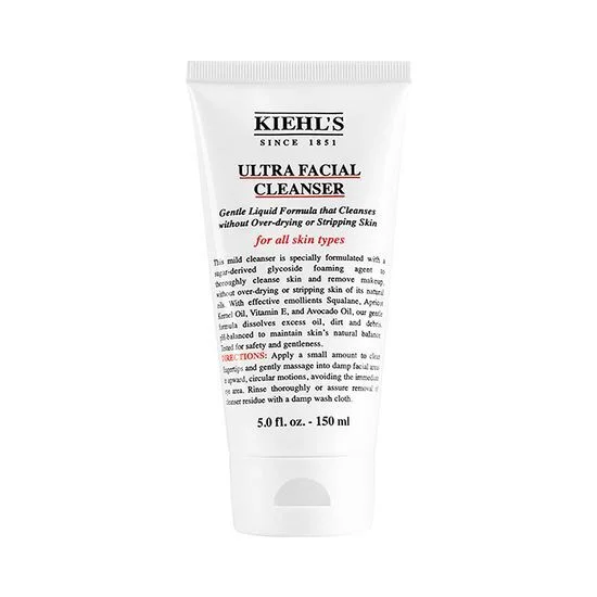 150ml