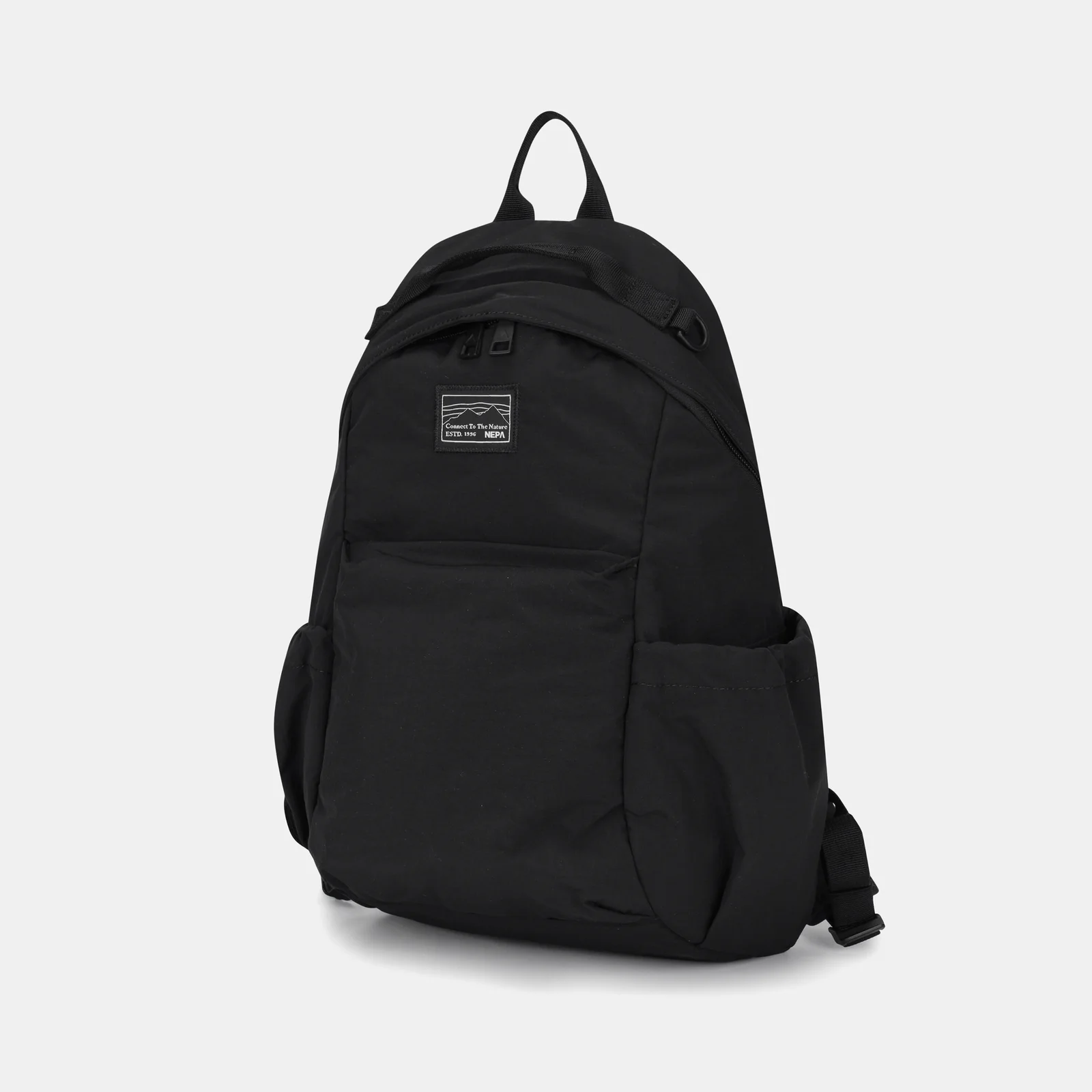 NEPA/Official Direct 7ME7515 通用 AROUND Around 小 背包(10L)