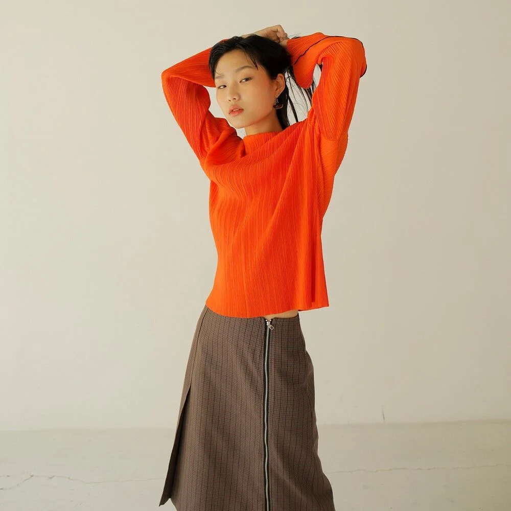 Sophie Top R