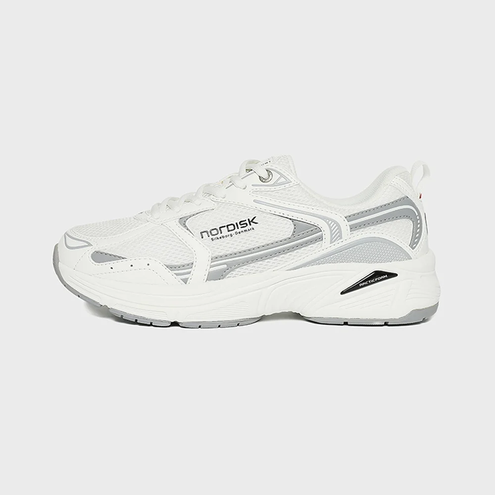 Aster (ASTER) W3_Off White_OUS26N11W3