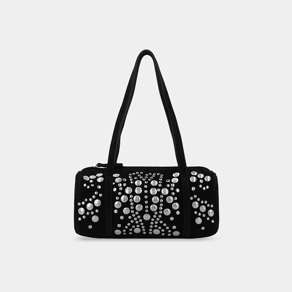 Sofia 袋 (SOFIA BAG)
