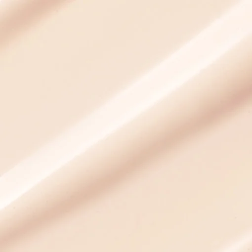 (補充裝) 17號 白皙