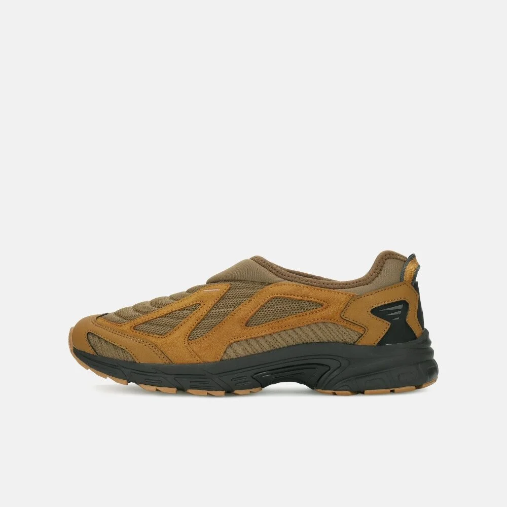 NEPA/Official Direct 7L17652 男裝 Earlic