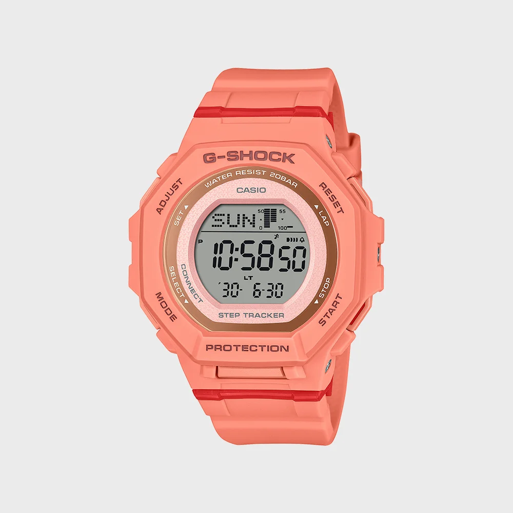 GMD-B300SC-4DR
