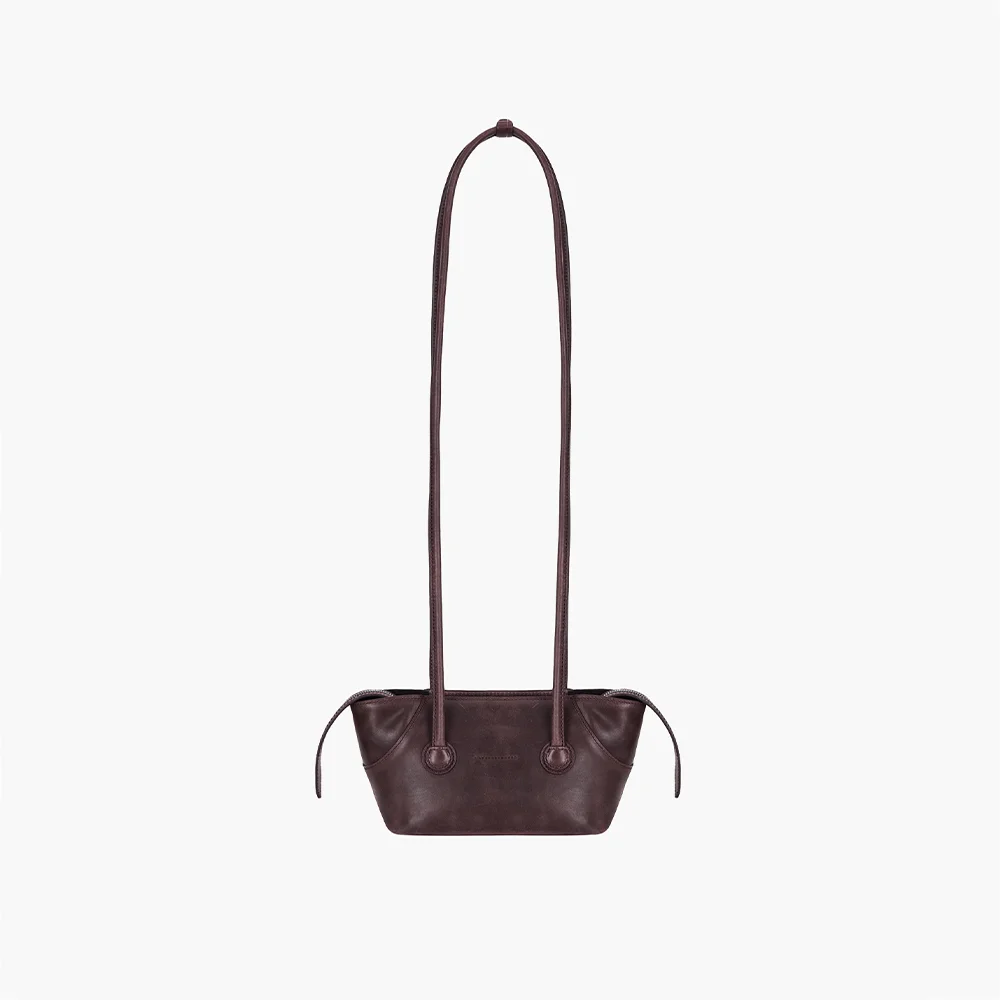 BOAT SHOPPER SMALL_wine pull-up