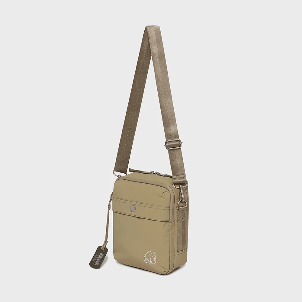 Arkive 迷你斜揹袋_Beige_OUF26B01E2