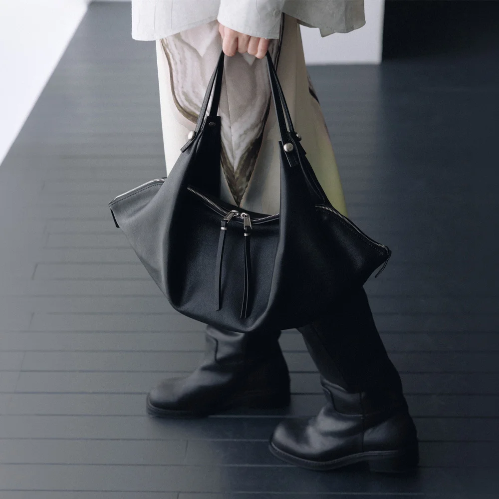 Bise Hobo Medium FA6AD391-FH