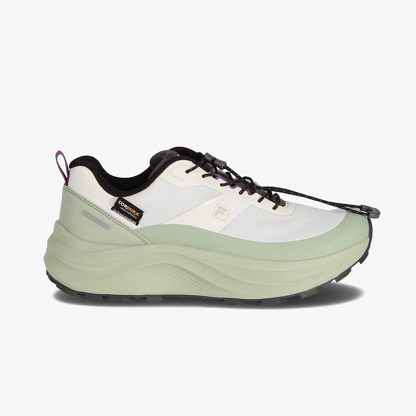 Float TR9 2.0_FS261RU02X004_370