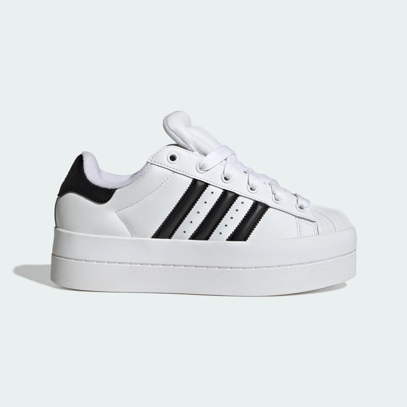 Superstar Stack KI1925