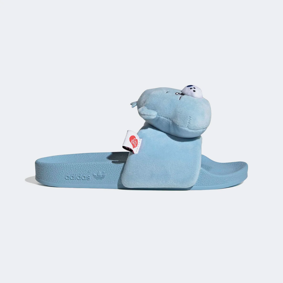 Adilette
