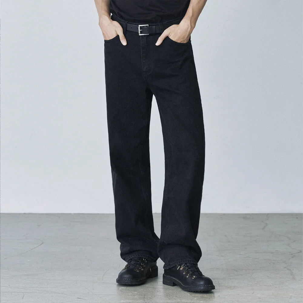 1793 CINDER JEANS