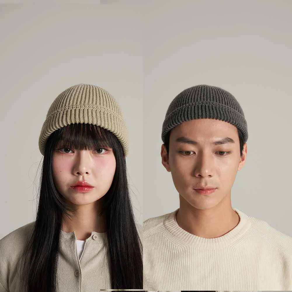 AGP 短 Pigment 冷帽